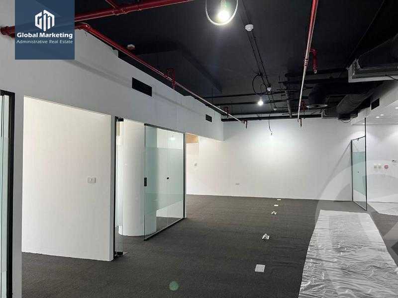 https://aqarmap.com.eg/en/listing/5889006-for-rent-cairo-new-cairo-compounds-eastown-district-sodic
