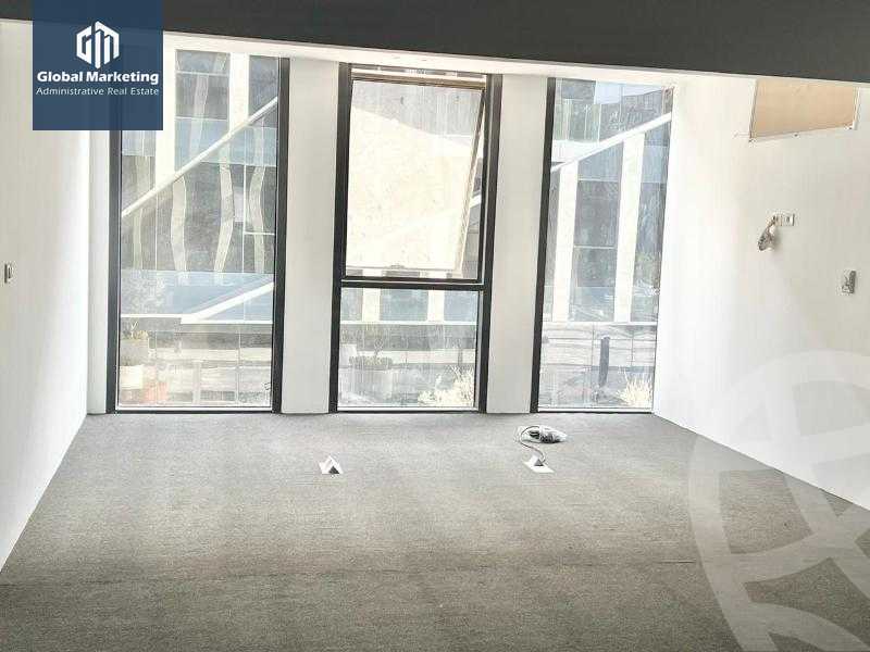 https://aqarmap.com.eg/en/listing/5889006-for-rent-cairo-new-cairo-compounds-eastown-district-sodic