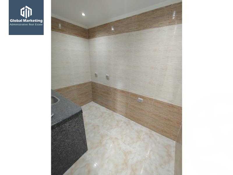 https://aqarmap.com.eg/en/listing/5888988-for-rent-cairo-new-cairo-compounds-mivida-mivida-business-park-emaar
