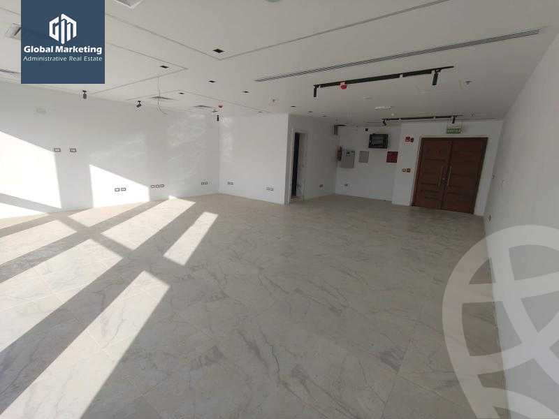 https://aqarmap.com.eg/en/listing/5888988-for-rent-cairo-new-cairo-compounds-mivida-mivida-business-park-emaar