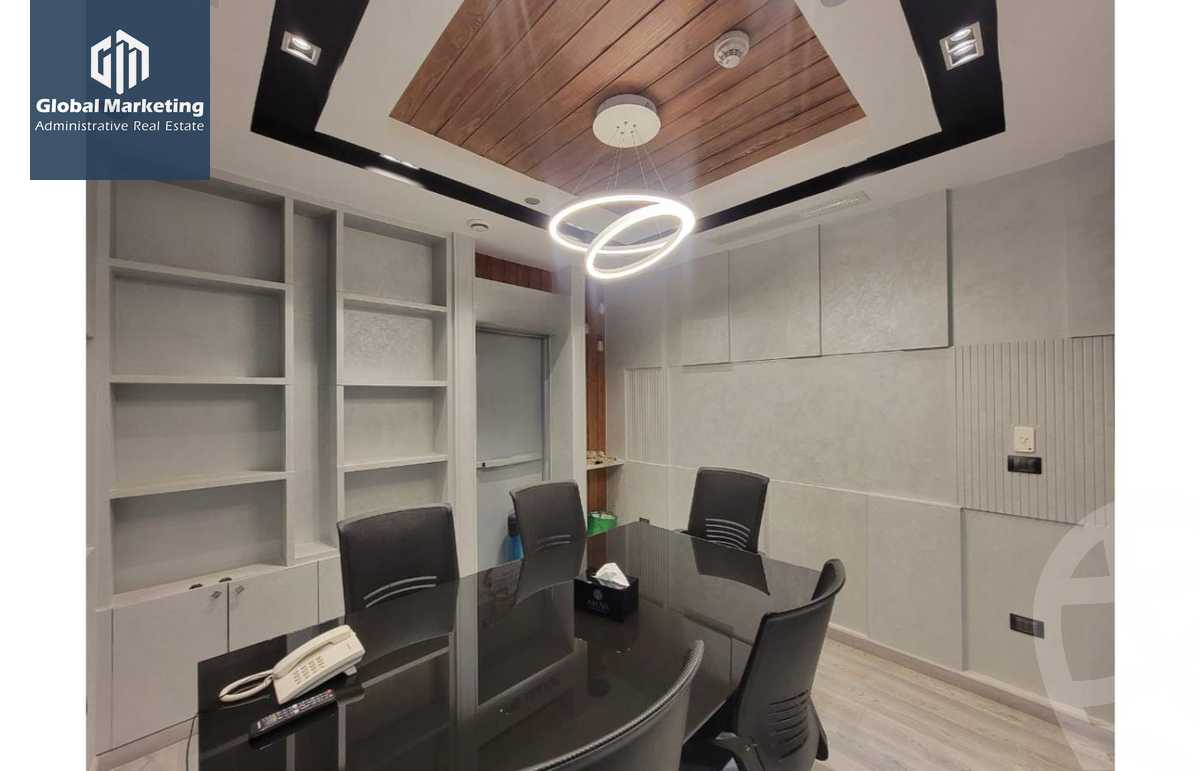 https://aqarmap.com.eg/en/listing/5889029-for-rent-cairo-new-cairo-90th-street-northern-90th-street