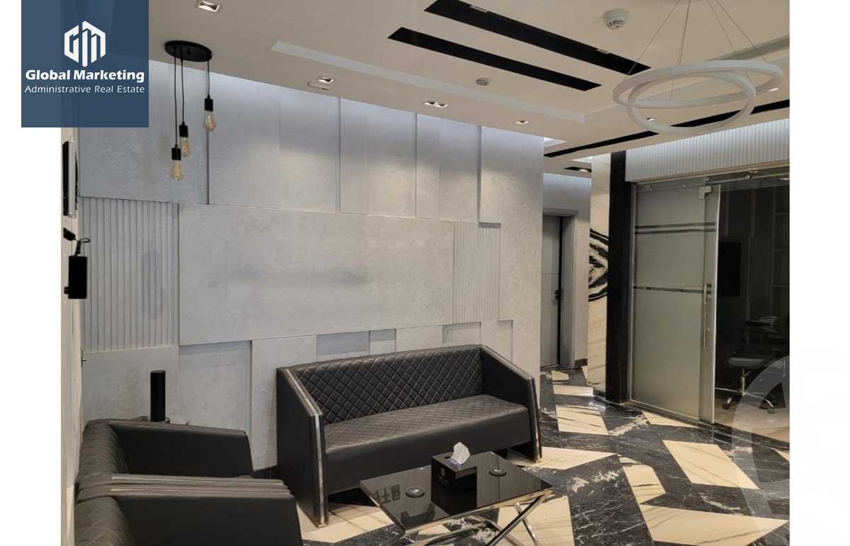 https://aqarmap.com.eg/en/listing/5889029-for-rent-cairo-new-cairo-90th-street-northern-90th-street