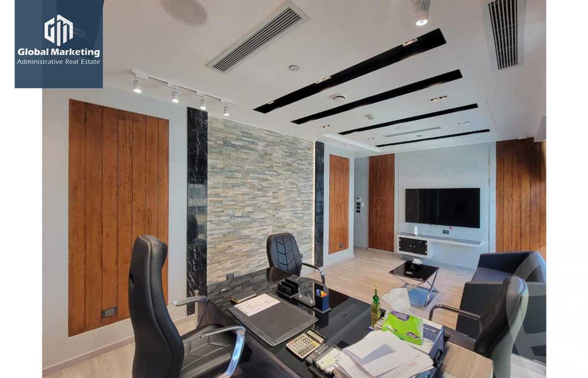 https://aqarmap.com.eg/en/listing/5889029-for-rent-cairo-new-cairo-90th-street-northern-90th-street