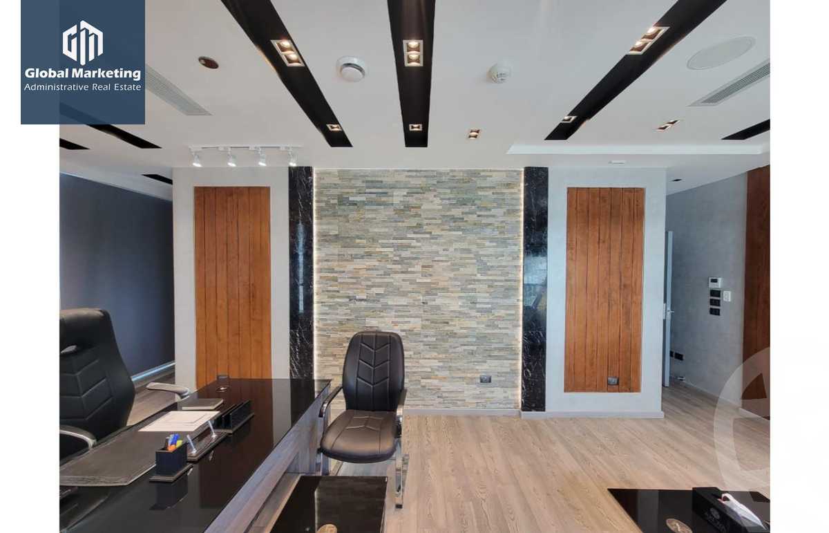 https://aqarmap.com.eg/en/listing/5889029-for-rent-cairo-new-cairo-90th-street-northern-90th-street