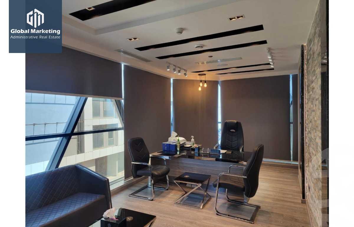 https://aqarmap.com.eg/en/listing/5889029-for-rent-cairo-new-cairo-90th-street-northern-90th-street
