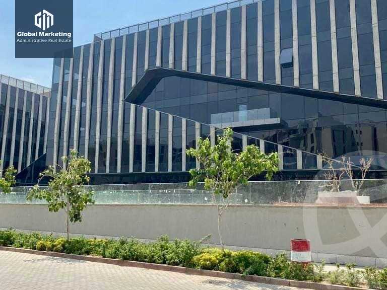 https://aqarmap.com.eg/en/listing/5889045-for-rent-cairo-new-cairo-compounds-eastown-district-sodic