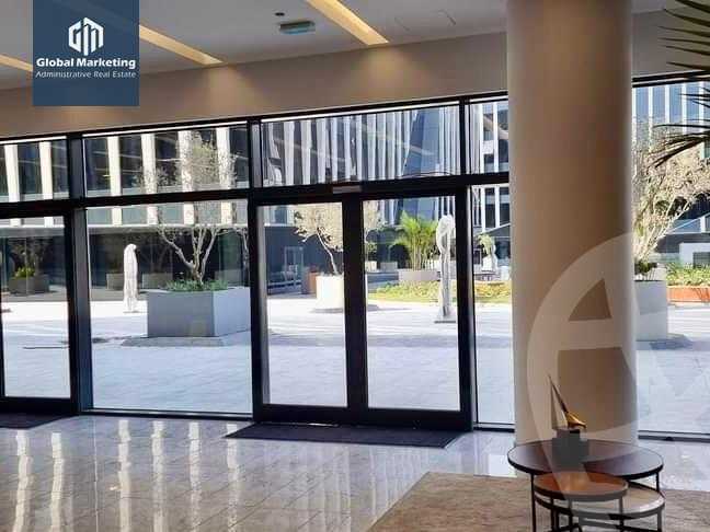 https://aqarmap.com.eg/en/listing/5889045-for-rent-cairo-new-cairo-compounds-eastown-district-sodic