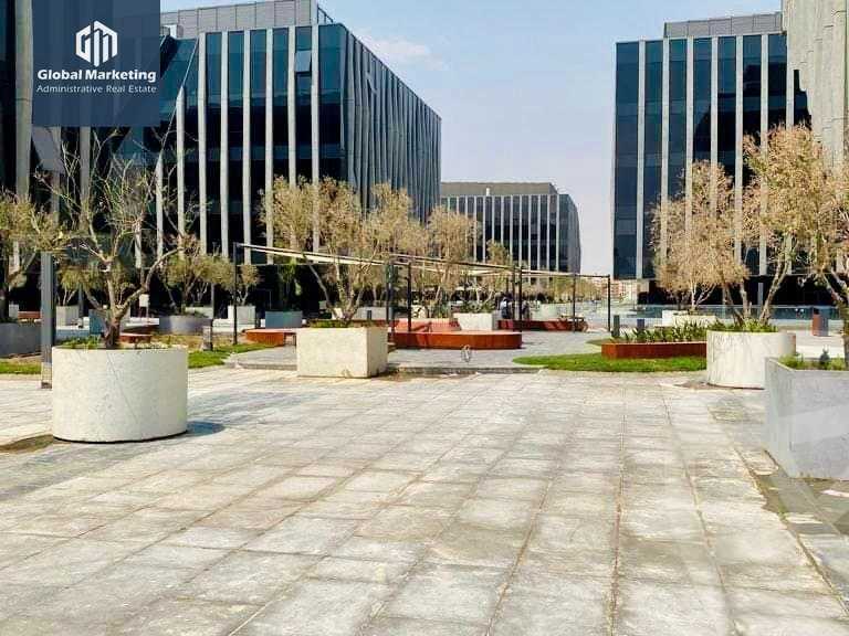 https://aqarmap.com.eg/en/listing/5889045-for-rent-cairo-new-cairo-compounds-eastown-district-sodic