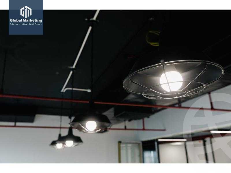 https://aqarmap.com.eg/en/listing/5889064-for-rent-cairo-new-cairo-compounds-cairo-festival-city-dh-bwdywm-cairo-festival-city