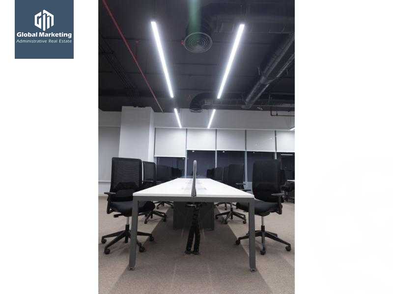 https://aqarmap.com.eg/en/listing/5889064-for-rent-cairo-new-cairo-compounds-cairo-festival-city-dh-bwdywm-cairo-festival-city
