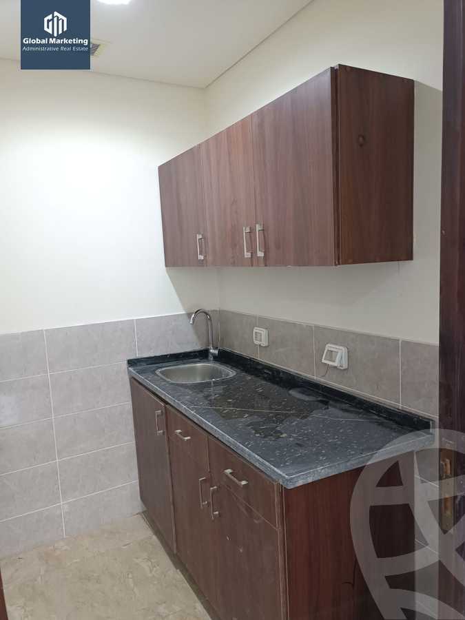 https://aqarmap.com.eg/en/listing/5889059-for-rent-cairo-new-cairo-compounds-cairo-festival-city-dh-bwdywm-cairo-festival-city