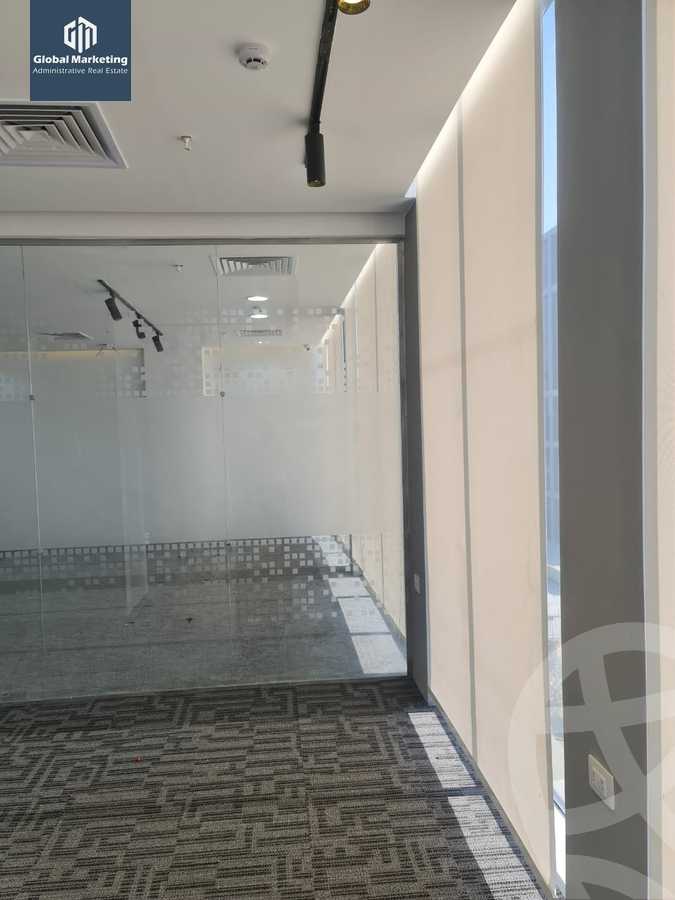 https://aqarmap.com.eg/en/listing/5889059-for-rent-cairo-new-cairo-compounds-cairo-festival-city-dh-bwdywm-cairo-festival-city