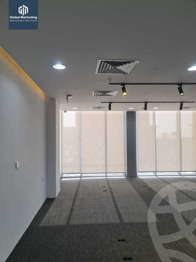 https://aqarmap.com.eg/en/listing/5889059-for-rent-cairo-new-cairo-compounds-cairo-festival-city-dh-bwdywm-cairo-festival-city