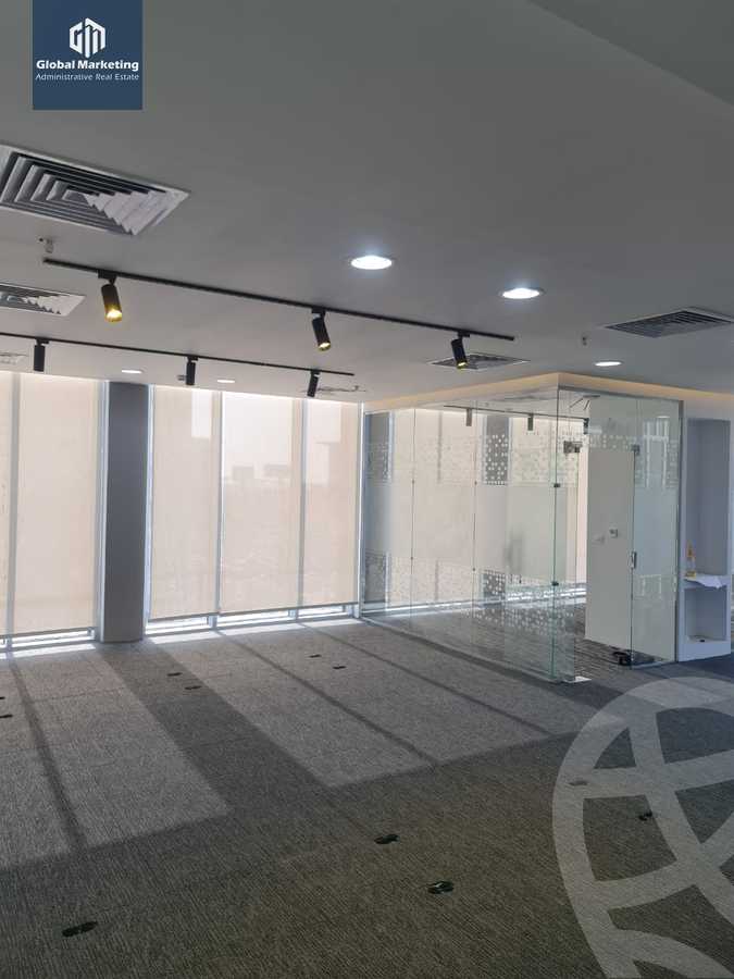 https://aqarmap.com.eg/en/listing/5889059-for-rent-cairo-new-cairo-compounds-cairo-festival-city-dh-bwdywm-cairo-festival-city