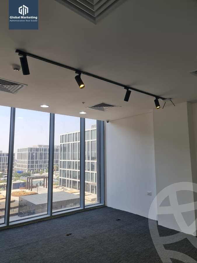 https://aqarmap.com.eg/en/listing/5889059-for-rent-cairo-new-cairo-compounds-cairo-festival-city-dh-bwdywm-cairo-festival-city