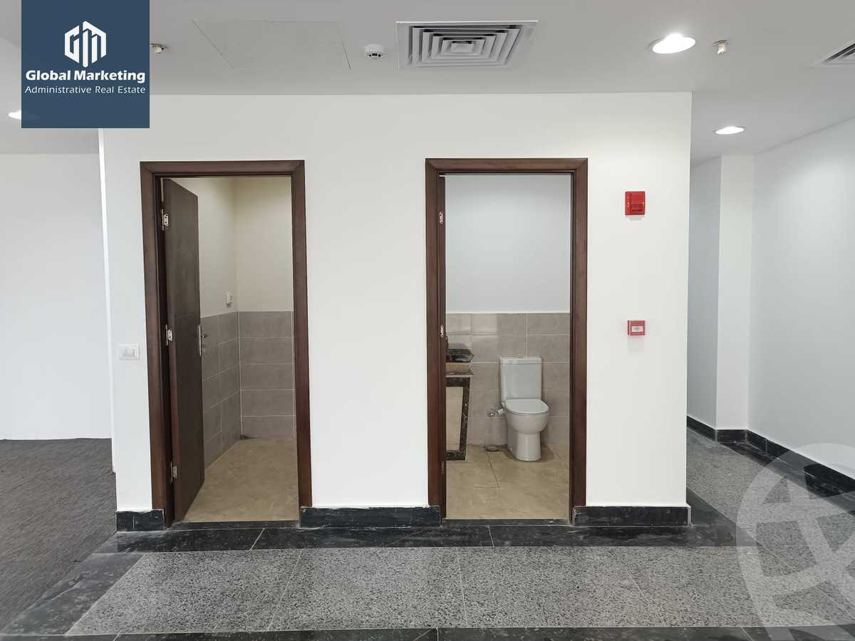 https://aqarmap.com.eg/en/listing/5889059-for-rent-cairo-new-cairo-compounds-cairo-festival-city-dh-bwdywm-cairo-festival-city