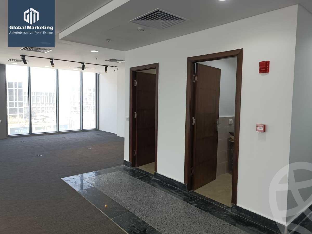 https://aqarmap.com.eg/en/listing/5889059-for-rent-cairo-new-cairo-compounds-cairo-festival-city-dh-bwdywm-cairo-festival-city