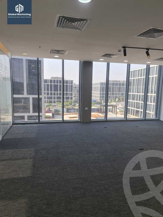 https://aqarmap.com.eg/en/listing/5889059-for-rent-cairo-new-cairo-compounds-cairo-festival-city-dh-bwdywm-cairo-festival-city