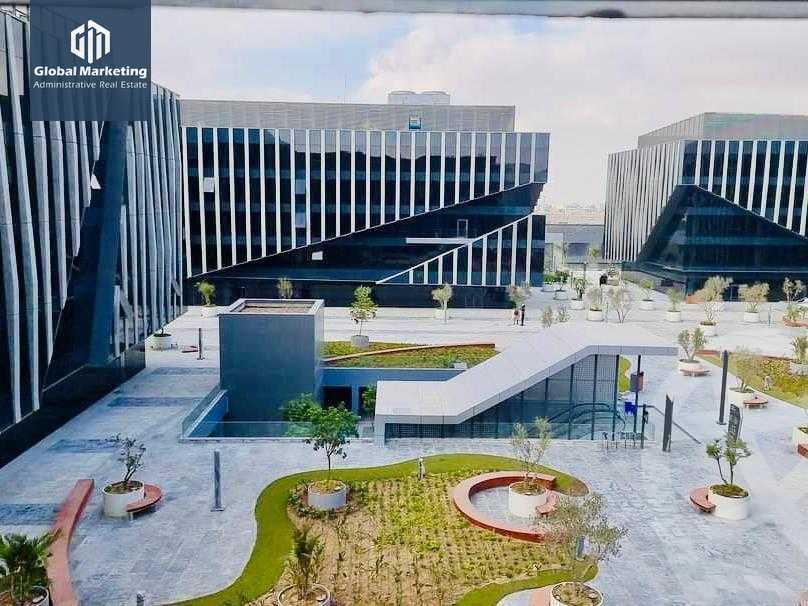 https://aqarmap.com.eg/en/listing/5889078-for-rent-cairo-new-cairo-compounds-eastown-district-sodic