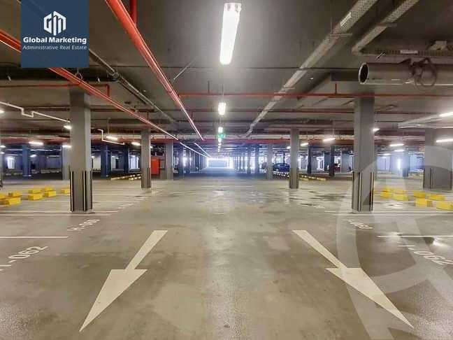 https://aqarmap.com.eg/en/listing/5889078-for-rent-cairo-new-cairo-compounds-eastown-district-sodic