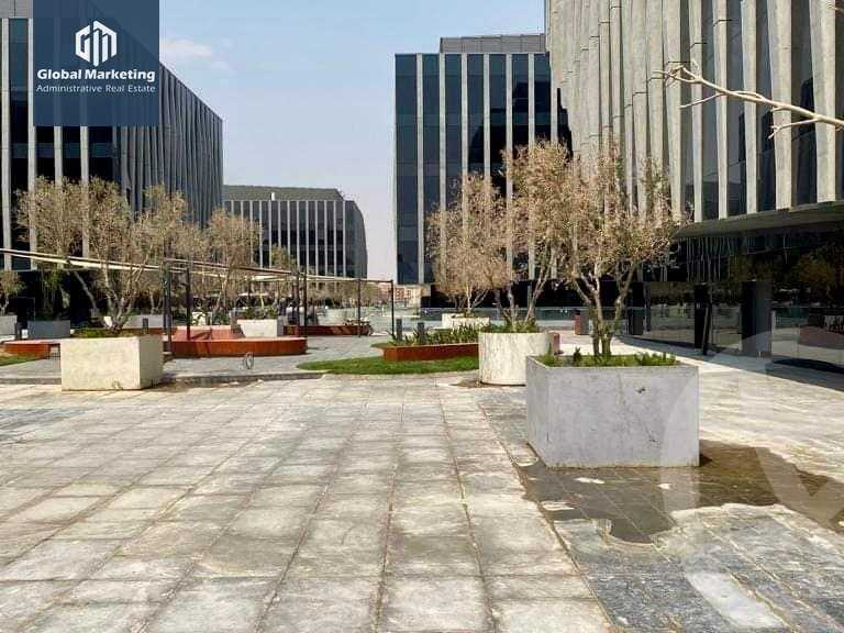https://aqarmap.com.eg/en/listing/5889078-for-rent-cairo-new-cairo-compounds-eastown-district-sodic