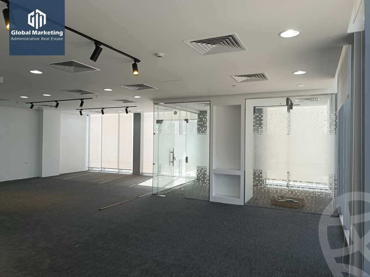 https://aqarmap.com.eg/en/listing/5889059-for-rent-cairo-new-cairo-compounds-cairo-festival-city-dh-bwdywm-cairo-festival-city