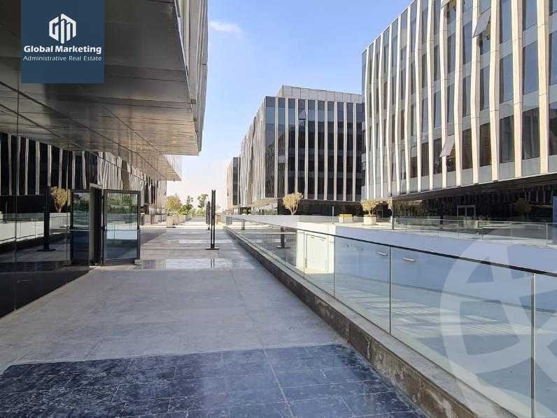https://aqarmap.com.eg/en/listing/5889098-for-sale-cairo-new-cairo-compounds-eastown-district-sodic