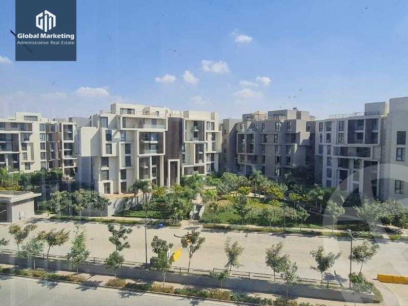 https://aqarmap.com.eg/en/listing/5889098-for-sale-cairo-new-cairo-compounds-eastown-district-sodic