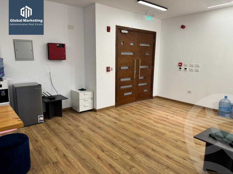 https://aqarmap.com.eg/en/listing/5889148-for-rent-cairo-new-cairo-compounds-mivida-mivida-business-park-emaar