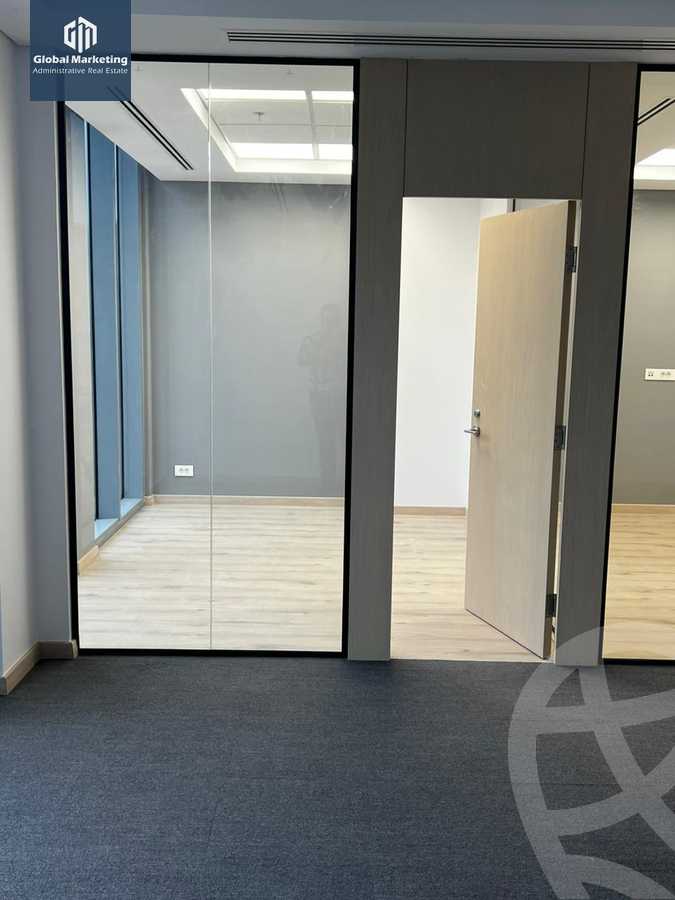 https://aqarmap.com.eg/en/listing/5889194-for-rent-cairo-new-cairo-compounds-cairo-festival-city-dh-bwdywm-cairo-festival-city