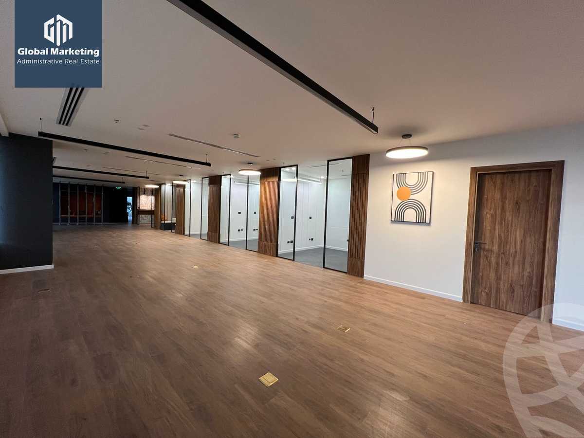 https://aqarmap.com.eg/en/listing/5889322-for-rent-cairo-new-cairo-compounds-cairo-festival-city-dh-bwdywm-cairo-festival-city