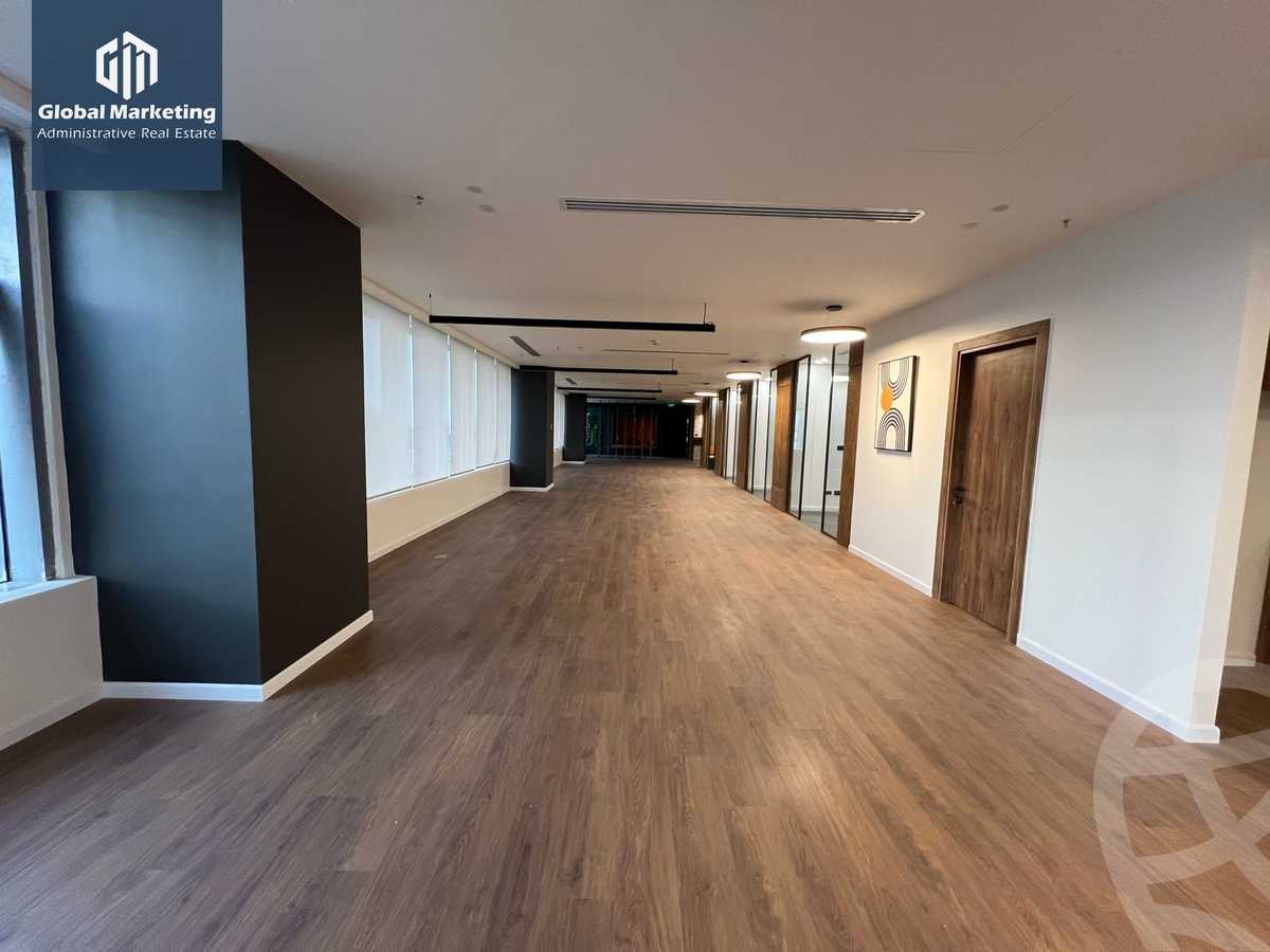 https://aqarmap.com.eg/en/listing/5889322-for-rent-cairo-new-cairo-compounds-cairo-festival-city-dh-bwdywm-cairo-festival-city