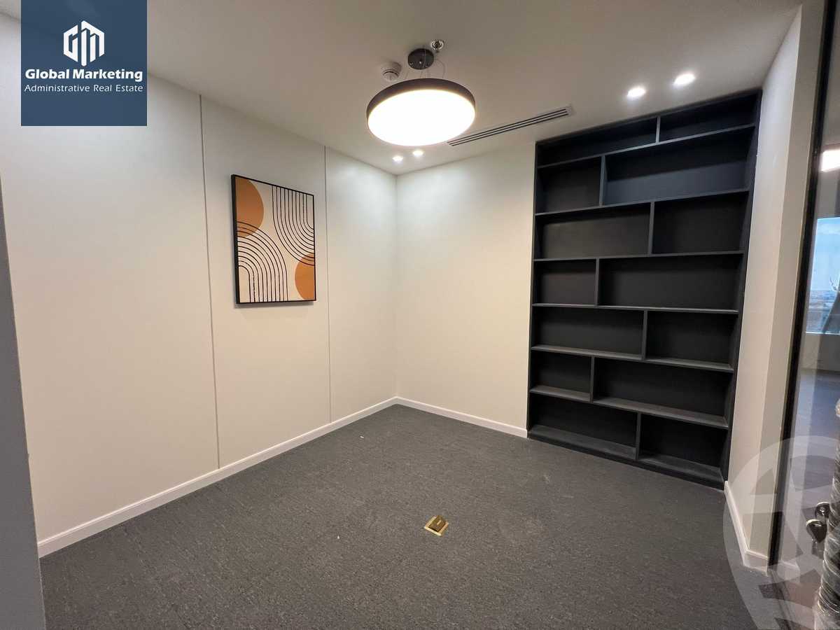 https://aqarmap.com.eg/en/listing/5889322-for-rent-cairo-new-cairo-compounds-cairo-festival-city-dh-bwdywm-cairo-festival-city