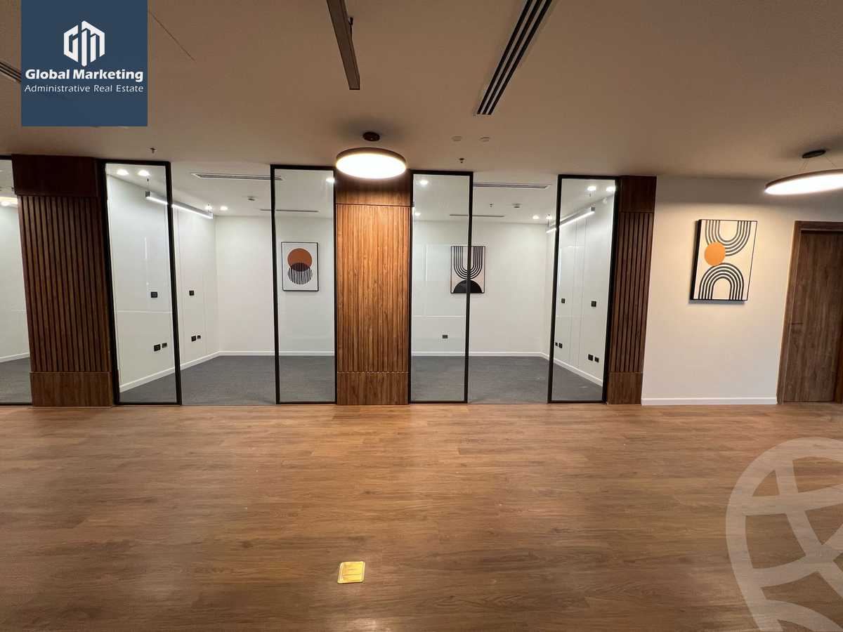 https://aqarmap.com.eg/en/listing/5889322-for-rent-cairo-new-cairo-compounds-cairo-festival-city-dh-bwdywm-cairo-festival-city