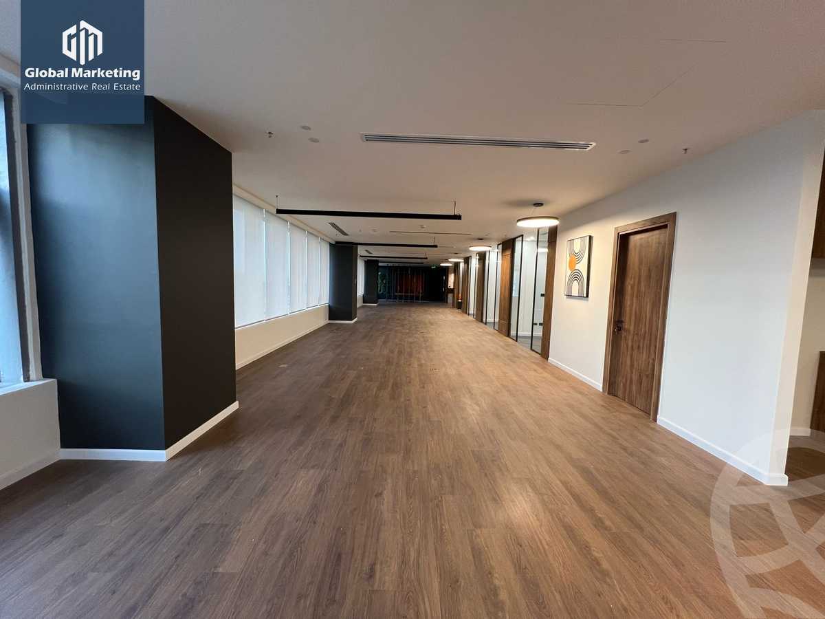 https://aqarmap.com.eg/en/listing/5889322-for-rent-cairo-new-cairo-compounds-cairo-festival-city-dh-bwdywm-cairo-festival-city