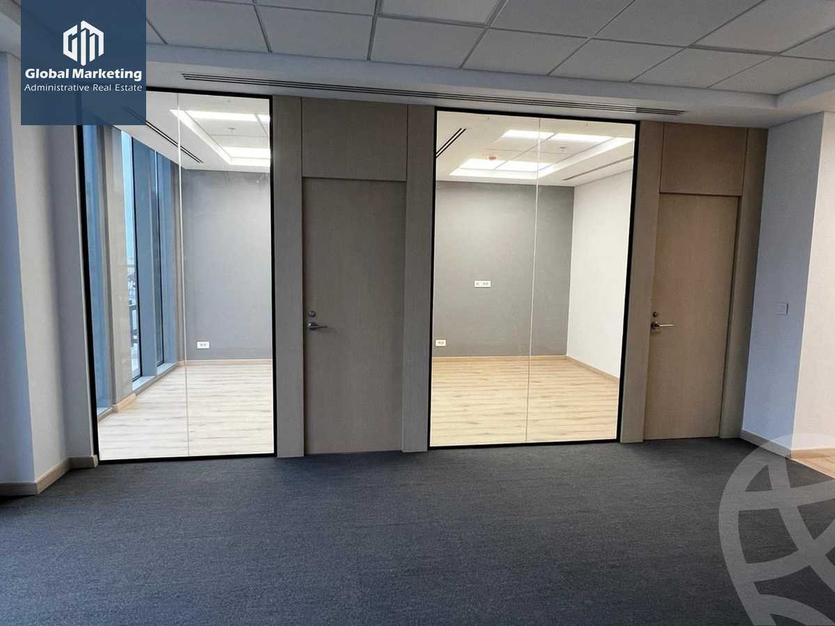 https://aqarmap.com.eg/en/listing/5889362-for-rent-cairo-new-cairo-compounds-cairo-festival-city-dh-bwdywm-cairo-festival-city