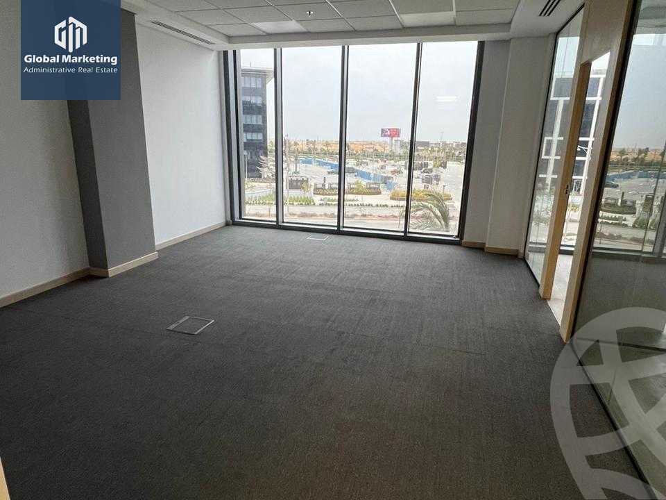 https://aqarmap.com.eg/en/listing/5889362-for-rent-cairo-new-cairo-compounds-cairo-festival-city-dh-bwdywm-cairo-festival-city