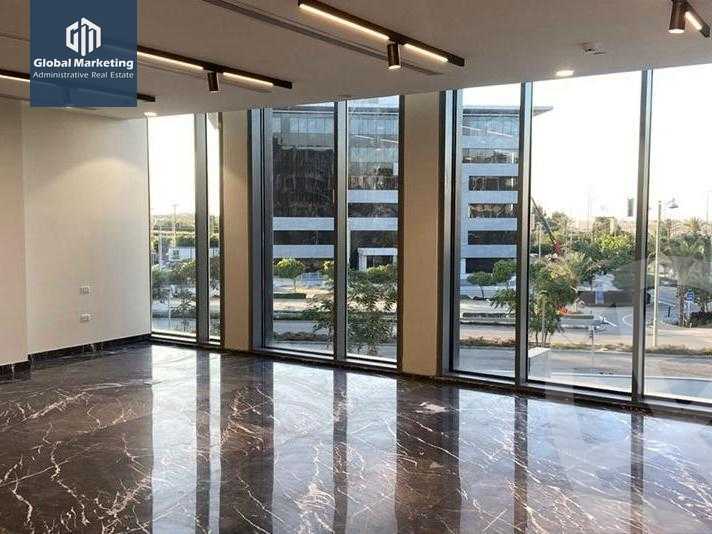 https://aqarmap.com.eg/en/listing/5889396-for-rent-cairo-new-cairo-compounds-cairo-festival-city-dh-bwdywm-cairo-festival-city