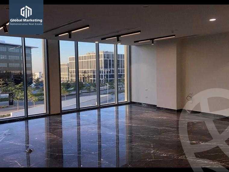 https://aqarmap.com.eg/en/listing/5889396-for-rent-cairo-new-cairo-compounds-cairo-festival-city-dh-bwdywm-cairo-festival-city