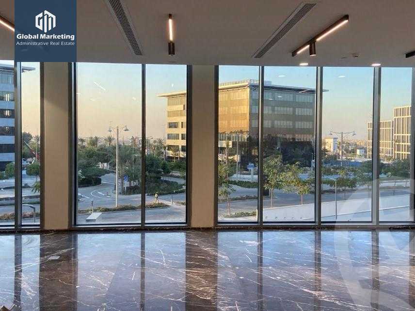 https://aqarmap.com.eg/en/listing/5889396-for-rent-cairo-new-cairo-compounds-cairo-festival-city-dh-bwdywm-cairo-festival-city