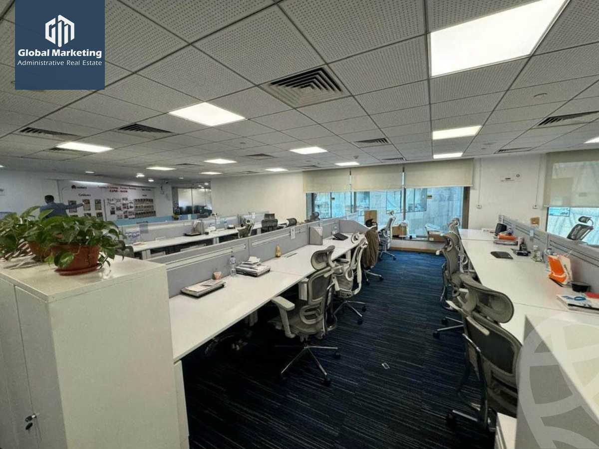 https://aqarmap.com.eg/en/listing/5889413-for-rent-cairo-new-cairo-90th-street-northern-90th-street