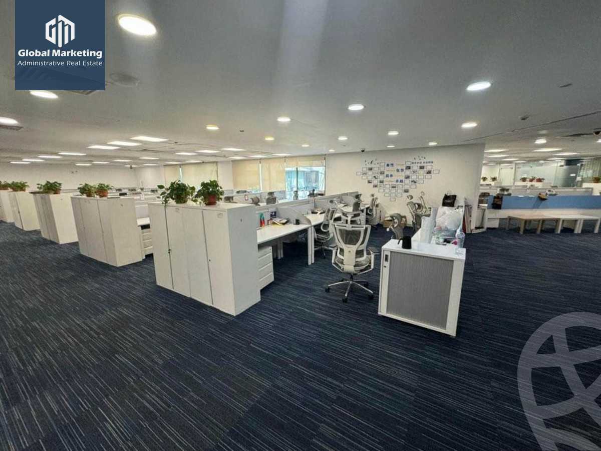 https://aqarmap.com.eg/en/listing/5889413-for-rent-cairo-new-cairo-90th-street-northern-90th-street