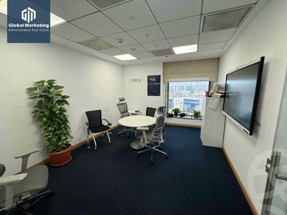 https://aqarmap.com.eg/en/listing/5889413-for-rent-cairo-new-cairo-90th-street-northern-90th-street