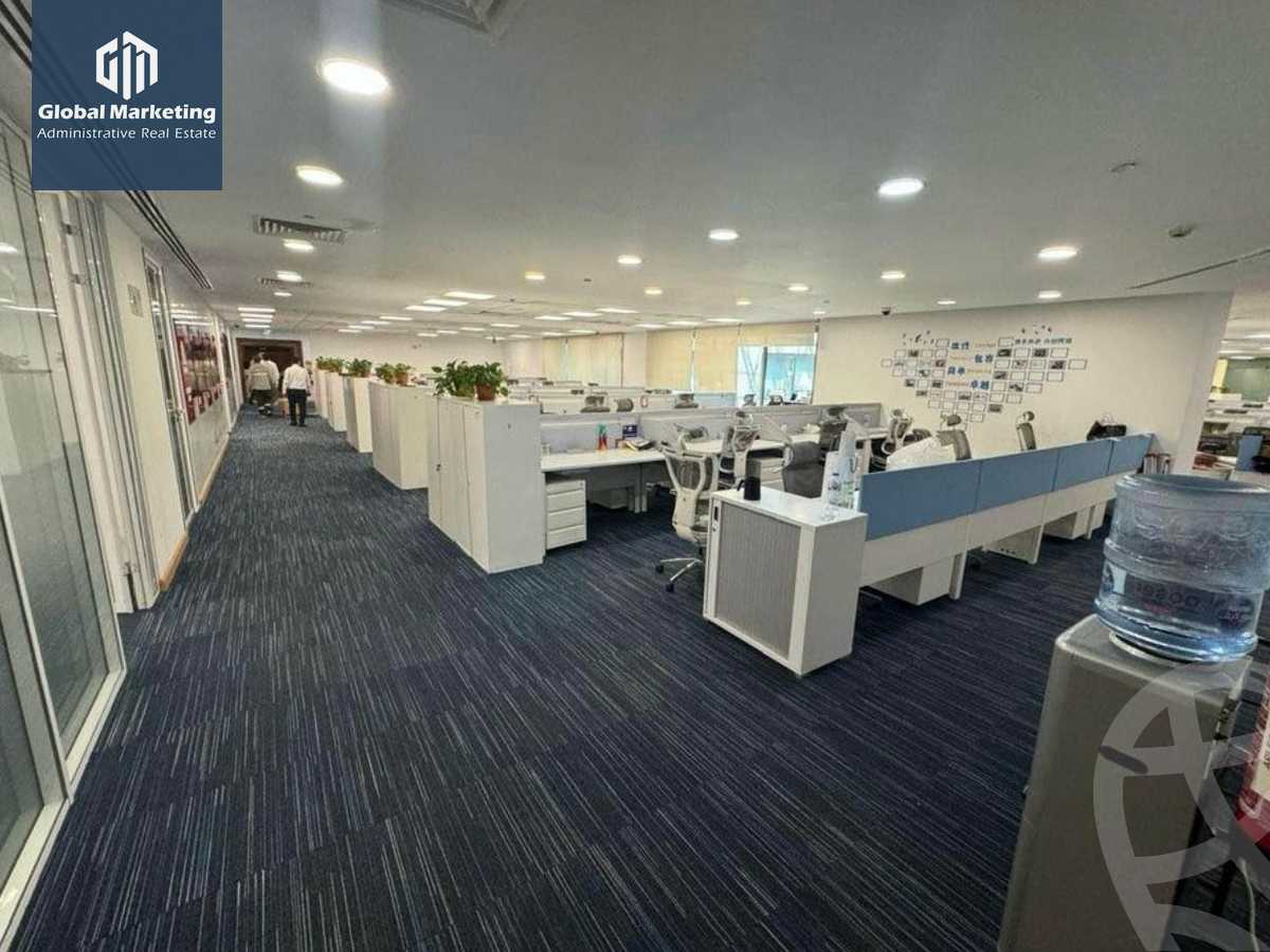 https://aqarmap.com.eg/en/listing/5889413-for-rent-cairo-new-cairo-90th-street-northern-90th-street