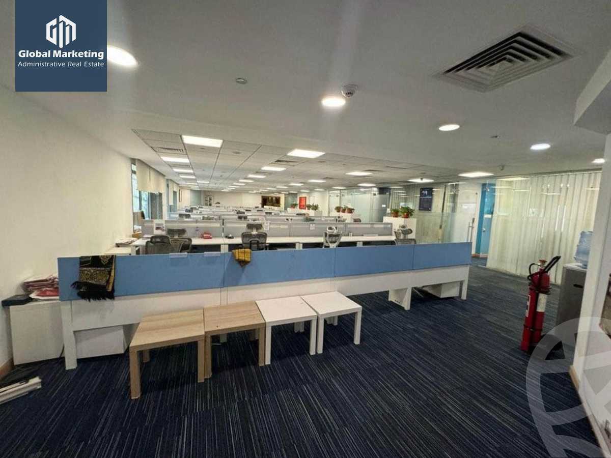 https://aqarmap.com.eg/en/listing/5889413-for-rent-cairo-new-cairo-90th-street-northern-90th-street