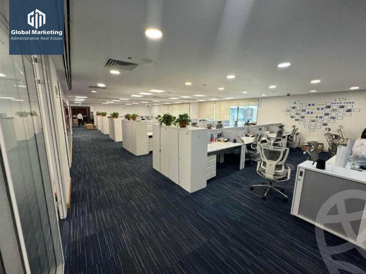 https://aqarmap.com.eg/en/listing/5889413-for-rent-cairo-new-cairo-90th-street-northern-90th-street