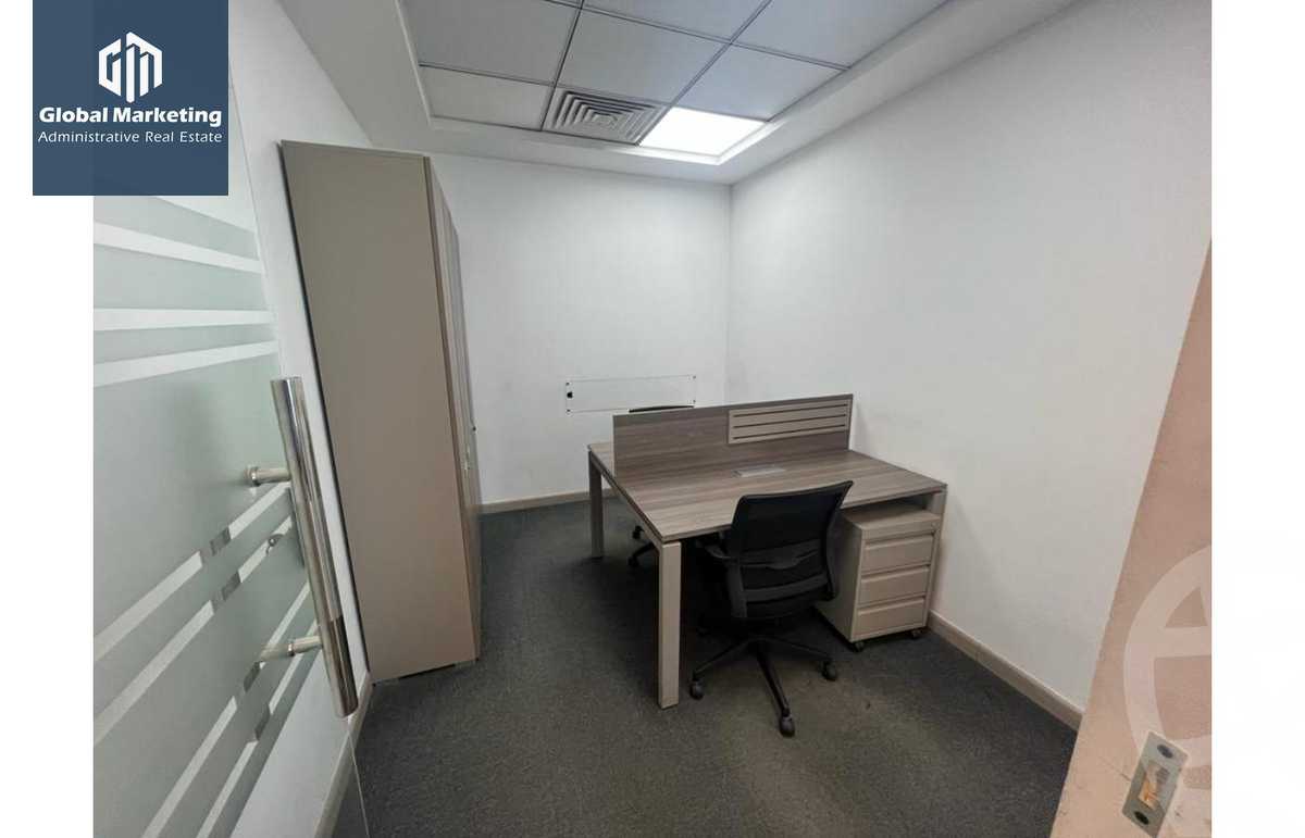 https://aqarmap.com.eg/en/listing/5889423-for-rent-cairo-new-cairo-shr-mjm-lbnwk