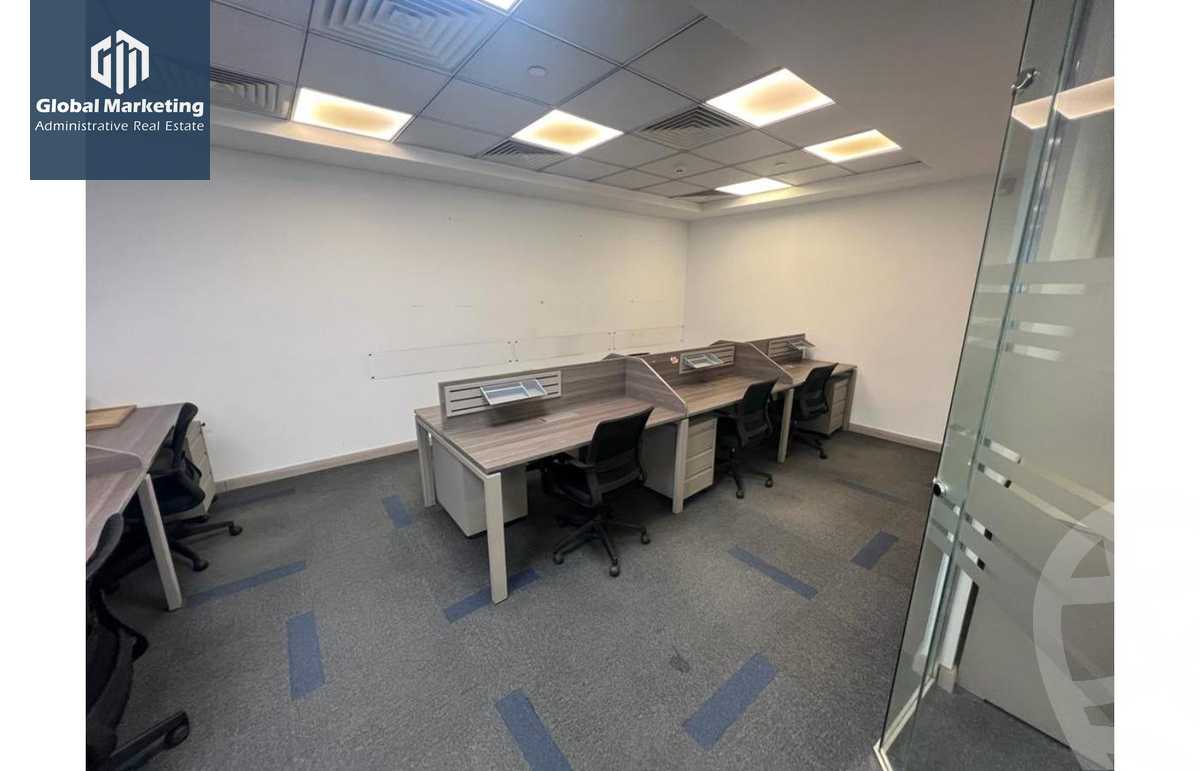 https://aqarmap.com.eg/en/listing/5889423-for-rent-cairo-new-cairo-shr-mjm-lbnwk