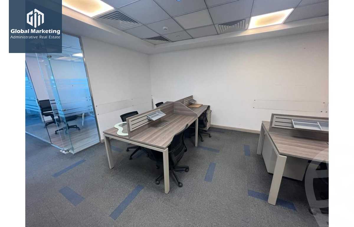 https://aqarmap.com.eg/en/listing/5889423-for-rent-cairo-new-cairo-shr-mjm-lbnwk
