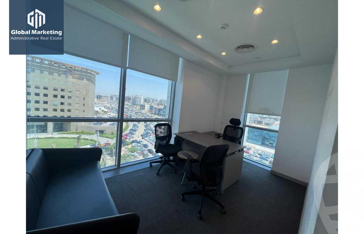 https://aqarmap.com.eg/en/listing/5889423-for-rent-cairo-new-cairo-shr-mjm-lbnwk